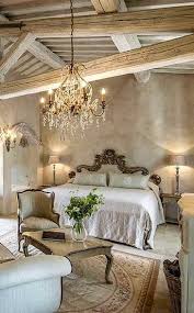 Luxury Bedroom Ladyluxury In 2020 French Style Bedroom Country House Decor French Country Bedrooms