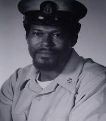 Willie Echols Obituary and Online Memorial (2025)