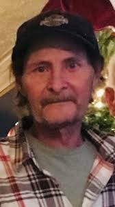 Dillow-Taylor Funeral Home and Cremation Services