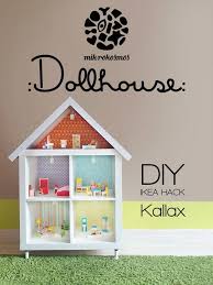 Hi There Are You A Lover Of Ikea Hacks Well Then You Are Going To Adore These Ikea Hacks The Kids Will Love From Kallax Ikea Ikea Hack Kids Ikea Kallax