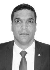 Conheça todos os candidatos a Presidente, Governador, Senador, Deputado  Federal e Distrital