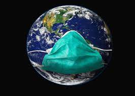 Check spelling or type a new query. Coronavirusul AfecteazÄ Èi Mediul InconjurÄtor Milioane De MÄÈti De ProtecÈie Vor Ajunge In Oceane Newmoney