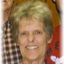 Terri Millard's Instagram, Twitter & Facebook