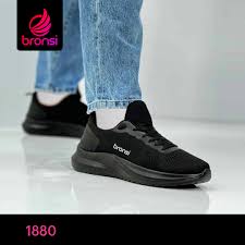 مردانه 1880 | bronsi.co