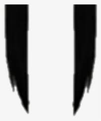 Maybe you would like to learn more about one of these? Vector Freeuse Black Extensions Roblox Black Hair T Shirt Transparent Png 420x420 Free Download On Nicepng