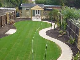 Large Family Garden Design Large Family Garden Design Google Search Garden Pinte Cheap Landscaping Ideas Garden Design Layout Patio Garden Design