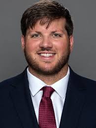 Oklahoma All Time Football Recruits