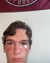 bryant lewis (@bryantlevvis) • Instagram photos and videos