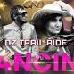 NZ TRAIL RIDE LINE DANCING EVENT event image
