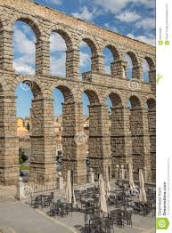 Kunci jawaban wow akuaduk 9. Akuaduk Segovia 10 Cara Golden