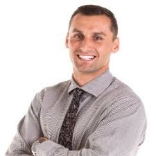 Casey Ballard Email & Phone Number