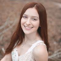 100+ "Olivia Webb" profiles