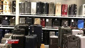 We did not find results for: Best Luggage Brands For Durability Ranked 9travel