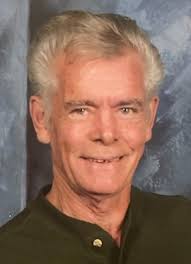 Remembering Kelly Ritchie