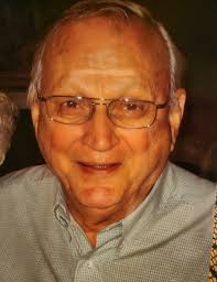 Obituary information for Joseph John Sionko