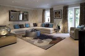 Find this pin and more on evim ve blog by evimveblog. Vizon Rengi Ile Ev Dekorasyonu Fikirleri 2021 Dekorcenneti Com