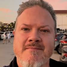 Happy Fourth of July!