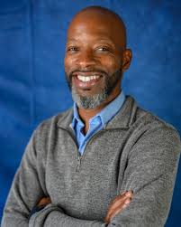 Celebrate Veterans Day at the Greenville VA Clinic's Art Show & Info Fair