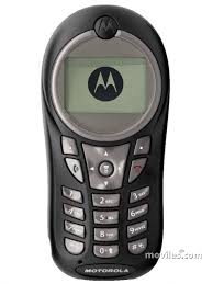 Comparer Alcatel OT 156 y Motorola C115 ...