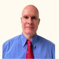 50+ perfiles de «Amoruso»