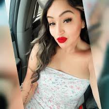 What were you thinking recommending Adam Sandler's Halloween movie?