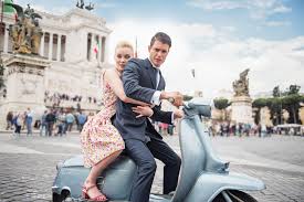 Roman Holiday – sistermagpatterns