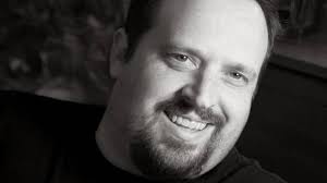 Review: Texas Camerata with baritone David Grogan