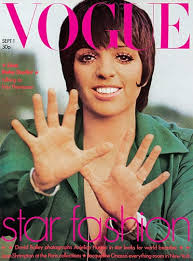 The 10 best Vogue moments