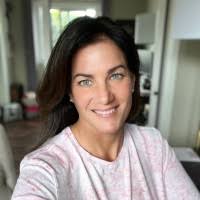 100+ "Lori-lynn" profiles