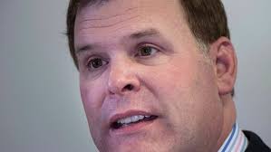 Baird 'seriously considering' Conservative leadership bid: Kenney