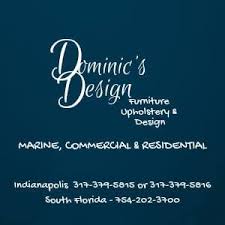 Indy custom stone promises superior quality stone and service at. Indy Custom Stone Home Facebook