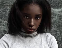 Loren Black Projects :: Photos, videos, logos, illustrations and branding  :: Behance