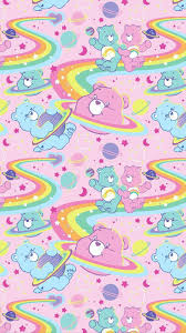 We did not find results for: The Care Bears Movie Explore Tumblr Posts And Blogs Tumgir