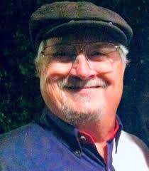 Bert J Stutsman Jr. Obituary (2023)
