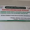 Bahkan dibangun sejak zaman penjajahan belanda di tahun 1898. 1