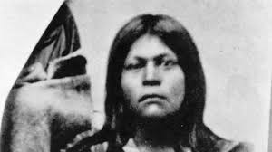 Does anynone have information de Juana Mato??