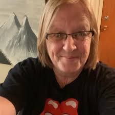 The first SAAN ad >> Sept 4, 1947.