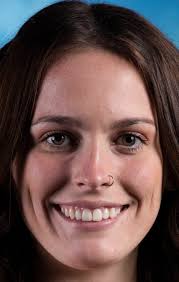 With another season set to start, area looks to continue enhancing  volleyball profile