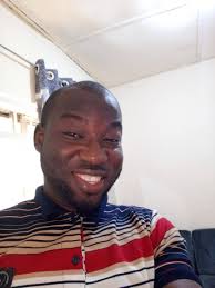 Unmasking 'cOmarade': The Jonathan James NASA Hacking Saga