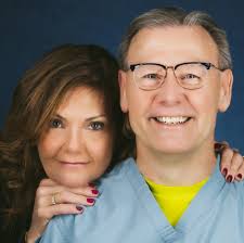 Daniel Wik (@daniel.wik.58) • Facebook