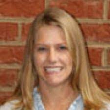 Melissa Pfohl's Instagram, Twitter & Facebook