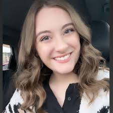 Madison Colton and Conner Cox's Wedding Website