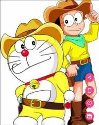 Please note that the download of doraemon takes place via a link to a site external to this website, and despite us working daily to maintain the links active, we. Full Hd Wallpaper Doremon Cartoon For Android Apk Download