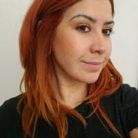 700+ "Lerma" profiles