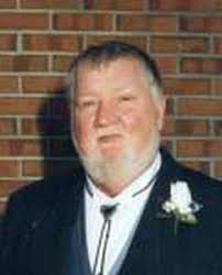 Frank Welch Obituary & Funeral