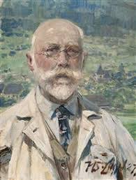 Max Roman's Instagram, Twitter & Facebook