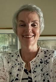 Obituary for Janice Durham Selby