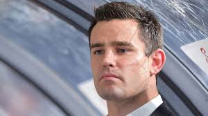 Marlies game cancelled as assistant Rob Davison suffers medical emergency