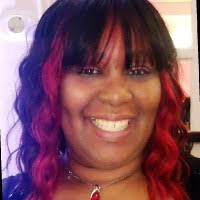 40+ "Tasha Stevens" profiles