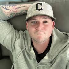 Go to downloader put 721889 and download sky glass app Cheers & enjoy 🥂🍸😍